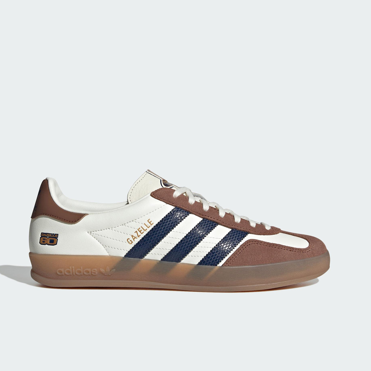 Adidas Shoes Superstar - Adidas genuine clover men's and women's