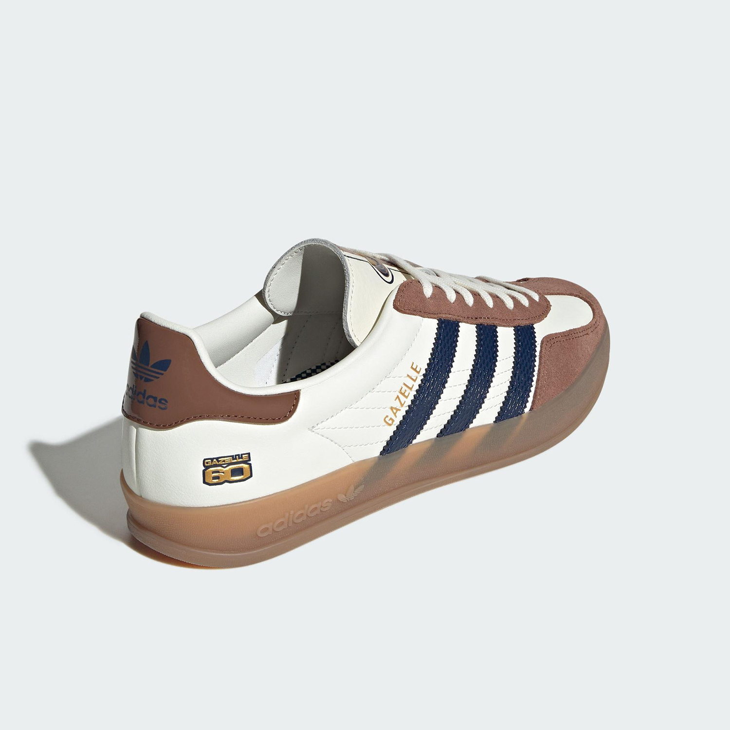 Adidas genuine clover men's an - огляд і ціна Adidas Shoes Superstar