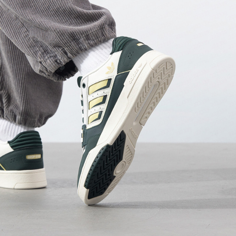 Adidas Originals Drop Step 2.0 - огляд і ціна Adidas Shoes Superstar