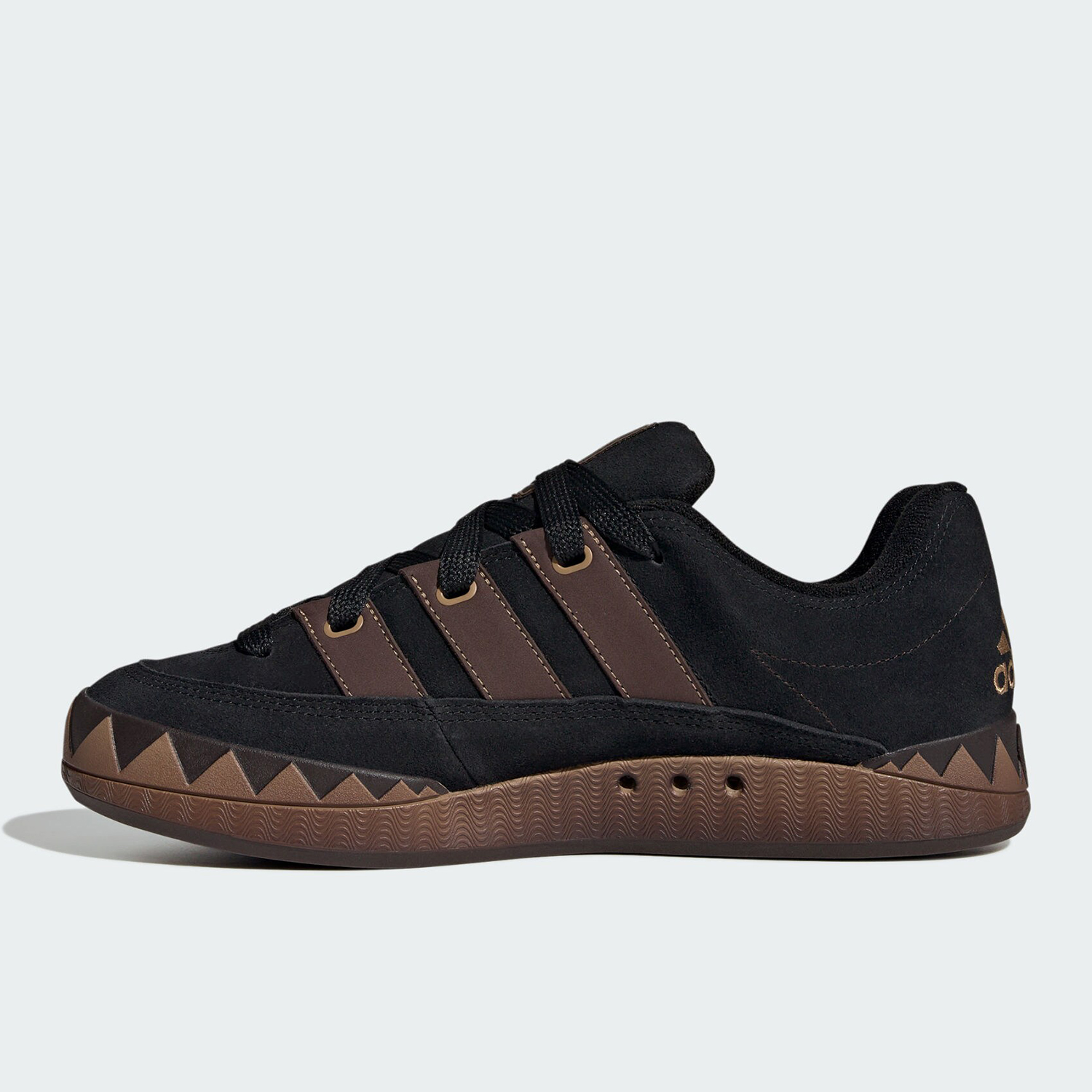 Adidas Official Authentic ADIM - огляд і ціна Adidas Shoes Superstar