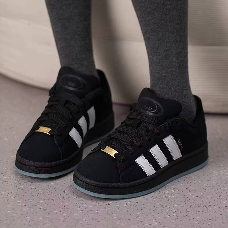 Adidas Originals Skate Shoes M - огляд і ціна Adidas Shoes Superstar