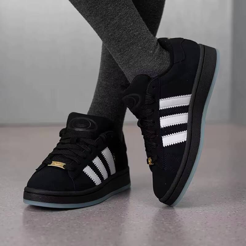 Adidas Originals Skate Shoes M - огляд і ціна Adidas Shoes Superstar