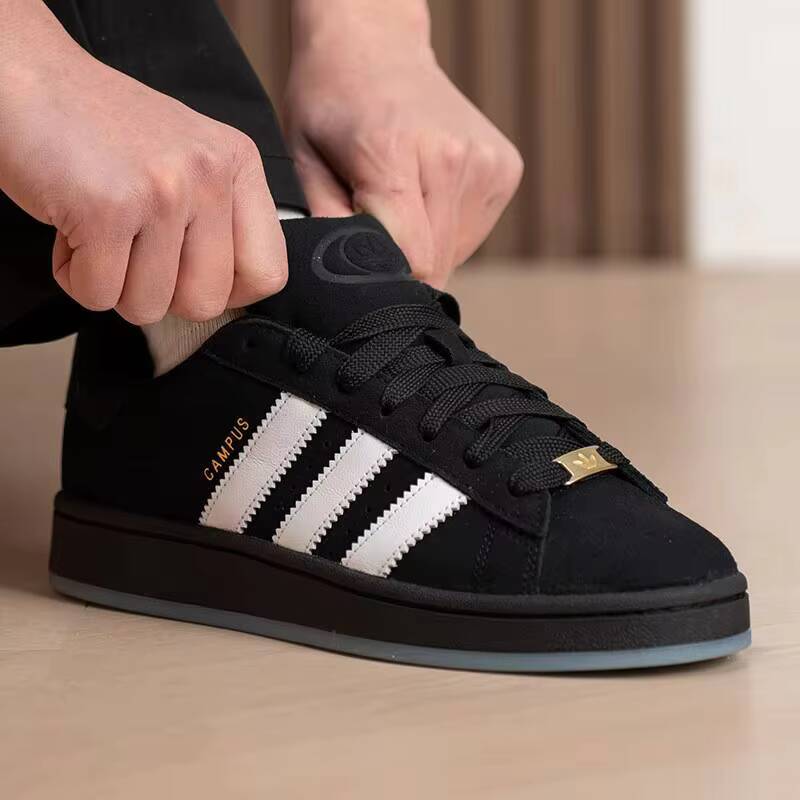Adidas Originals Skate Shoes M - огляд і ціна Adidas Shoes Superstar
