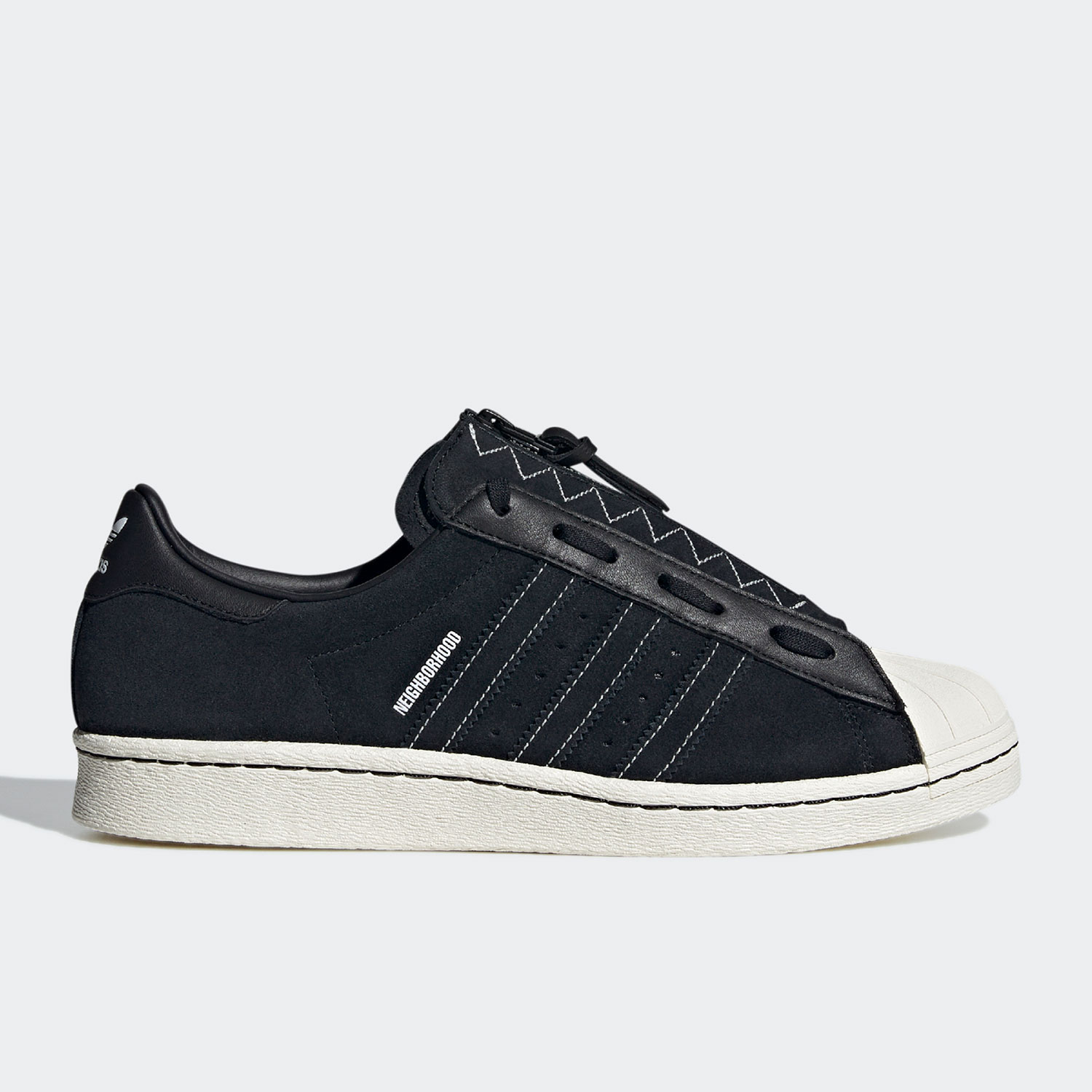 Adidas Authentic Originals SS8 - огляд і ціна Adidas Shoes Superstar